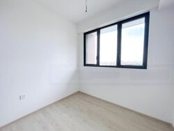 Affinity At Serangoon (D19), Apartment #467824451